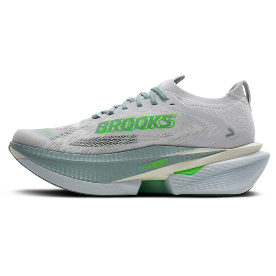 Brooks Hyperion Max 3